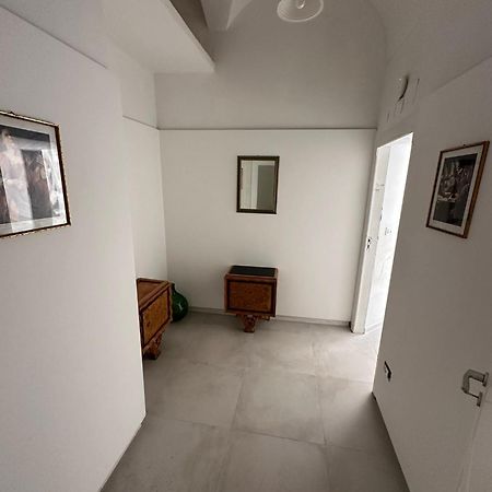 Immacolata Rooms نوتو المظهر الخارجي الصورة