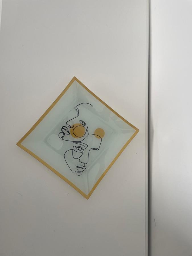 Immacolata Rooms نوتو المظهر الخارجي الصورة