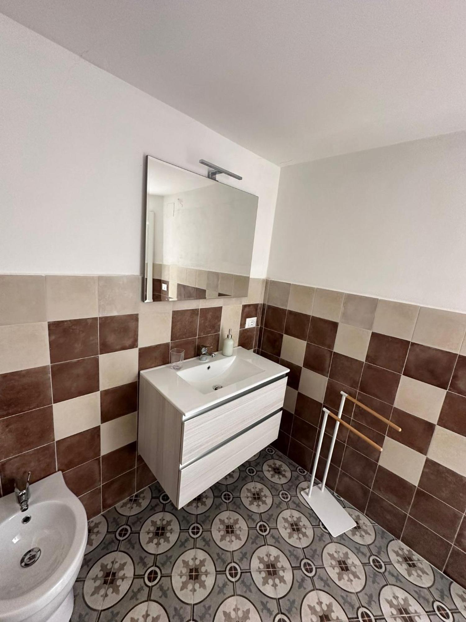 Immacolata Rooms نوتو المظهر الخارجي الصورة